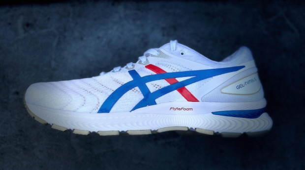 89877081_2637655253175876_2821411746713960448_o