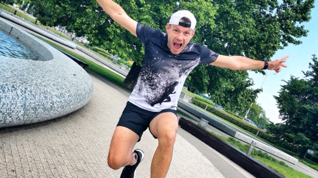 blog 1