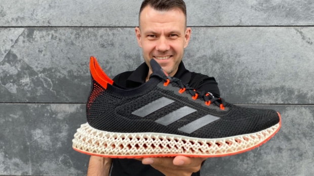 FullSizeRender 13-kopia 2