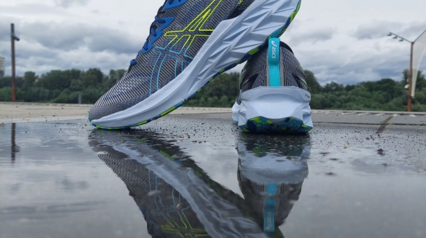 289025289_446395230187719_2687210997882766639_n