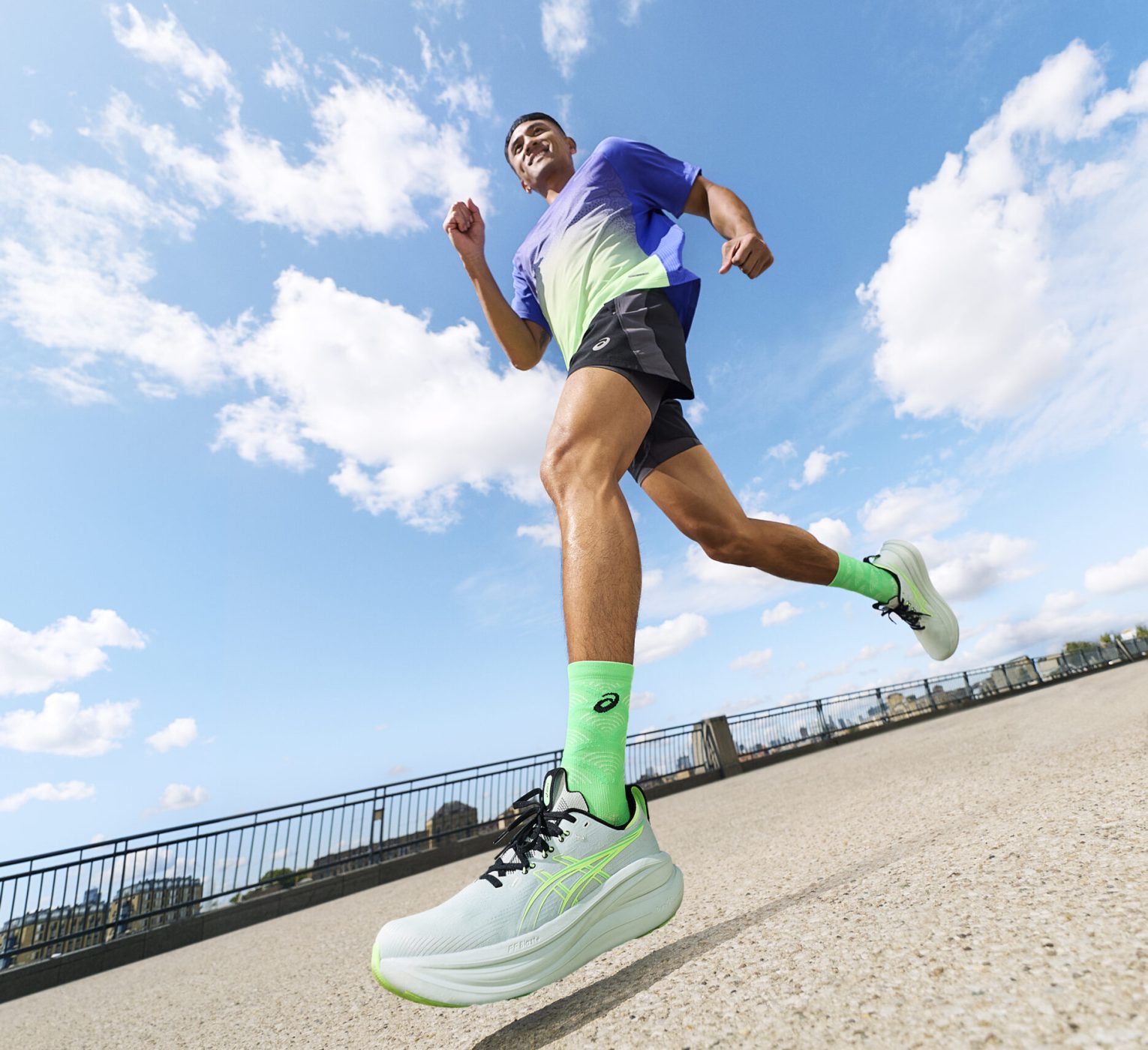 SS26_GEL-NIMBUS-28_Highlight_M_H2T SUMMER